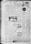Daily Record Monday 02 June 1913 Page 7