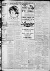Daily Record Monday 02 June 1913 Page 9