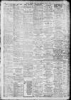 Daily Record Monday 02 June 1913 Page 10
