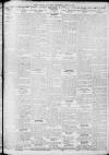 Daily Record Wednesday 11 June 1913 Page 3