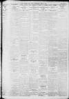 Daily Record Wednesday 11 June 1913 Page 5