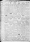 Daily Record Thursday 12 June 1913 Page 3