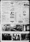 Daily Record Thursday 12 June 1913 Page 6