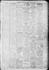 Daily Record Thursday 12 June 1913 Page 10