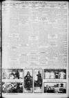 Daily Record Monday 16 June 1913 Page 3