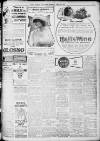 Daily Record Monday 16 June 1913 Page 9