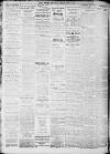 Daily Record Friday 04 July 1913 Page 4