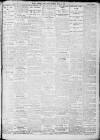 Daily Record Friday 04 July 1913 Page 5