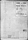 Daily Record Friday 04 July 1913 Page 7