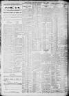 Daily Record Saturday 05 July 1913 Page 2