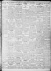 Daily Record Saturday 05 July 1913 Page 3