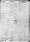 Daily Record Saturday 05 July 1913 Page 4