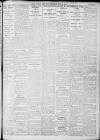 Daily Record Saturday 05 July 1913 Page 5