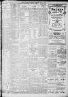 Daily Record Saturday 05 July 1913 Page 7