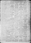 Daily Record Saturday 05 July 1913 Page 10