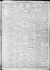 Daily Record Monday 07 July 1913 Page 5