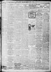Daily Record Monday 07 July 1913 Page 7