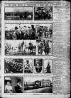 Daily Record Monday 07 July 1913 Page 8