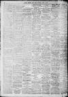 Daily Record Monday 07 July 1913 Page 10