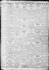 Daily Record Saturday 02 August 1913 Page 3