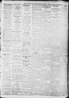 Daily Record Saturday 02 August 1913 Page 4