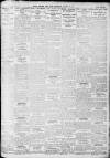 Daily Record Saturday 02 August 1913 Page 5