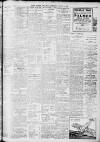 Daily Record Saturday 02 August 1913 Page 7