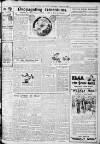Daily Record Saturday 02 August 1913 Page 9