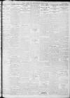 Daily Record Monday 04 August 1913 Page 5