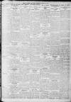 Daily Record Tuesday 05 August 1913 Page 3