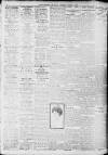 Daily Record Tuesday 05 August 1913 Page 4