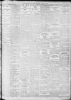 Daily Record Tuesday 05 August 1913 Page 5