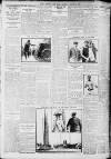 Daily Record Tuesday 05 August 1913 Page 6