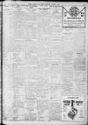 Daily Record Tuesday 05 August 1913 Page 7