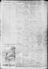 Daily Record Tuesday 05 August 1913 Page 10