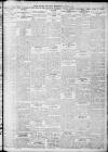 Daily Record Wednesday 06 August 1913 Page 3