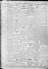 Daily Record Wednesday 06 August 1913 Page 5