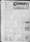 Daily Record Wednesday 06 August 1913 Page 7