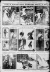 Daily Record Wednesday 06 August 1913 Page 8