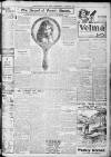 Daily Record Wednesday 06 August 1913 Page 9