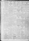 Daily Record Thursday 07 August 1913 Page 3