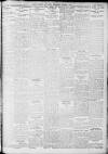 Daily Record Thursday 07 August 1913 Page 5