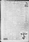 Daily Record Thursday 07 August 1913 Page 7