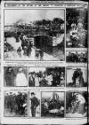 Daily Record Thursday 07 August 1913 Page 8