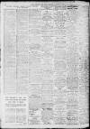 Daily Record Thursday 07 August 1913 Page 10