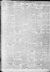 Daily Record Friday 08 August 1913 Page 3