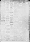 Daily Record Friday 08 August 1913 Page 4