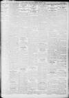 Daily Record Friday 08 August 1913 Page 5