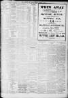 Daily Record Friday 08 August 1913 Page 7