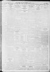 Daily Record Saturday 09 August 1913 Page 5